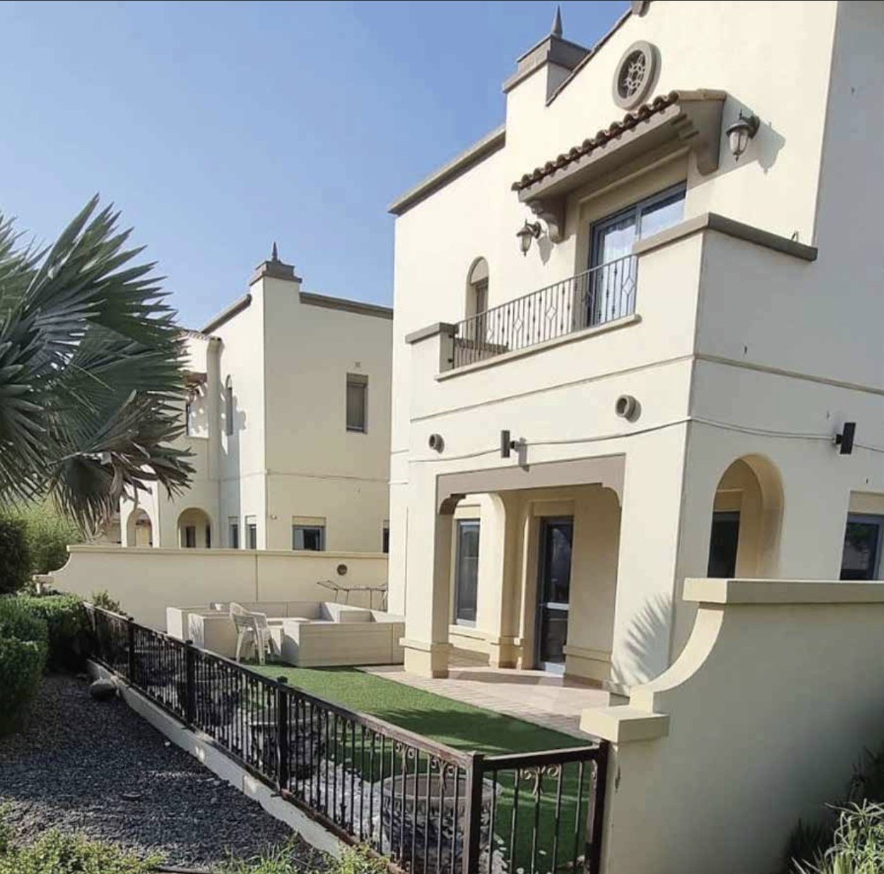 G+1+ROOF - Project Photo 1