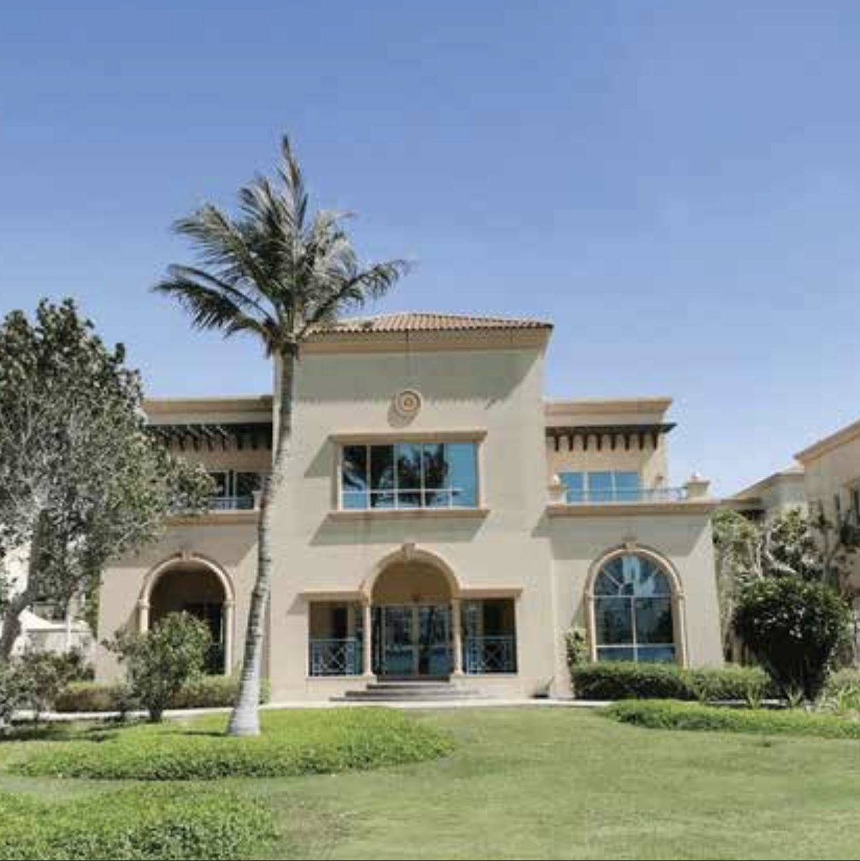 G+1+ROOF - Project Photo 1