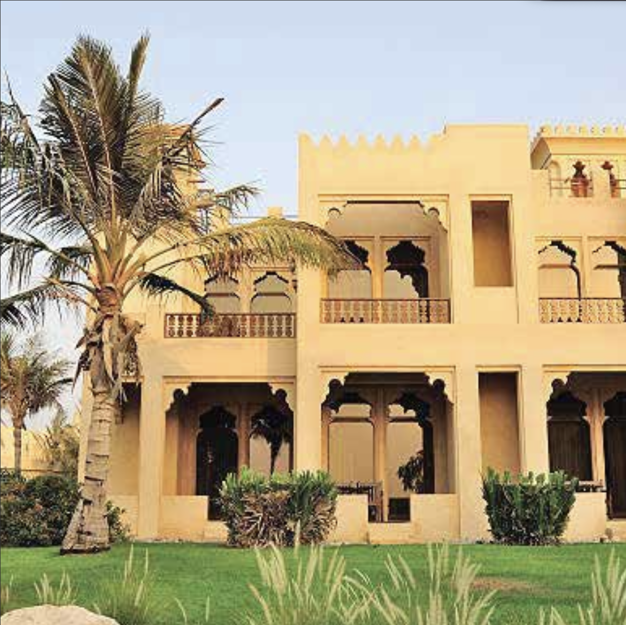 G+1+ROOF - Project Photo 1