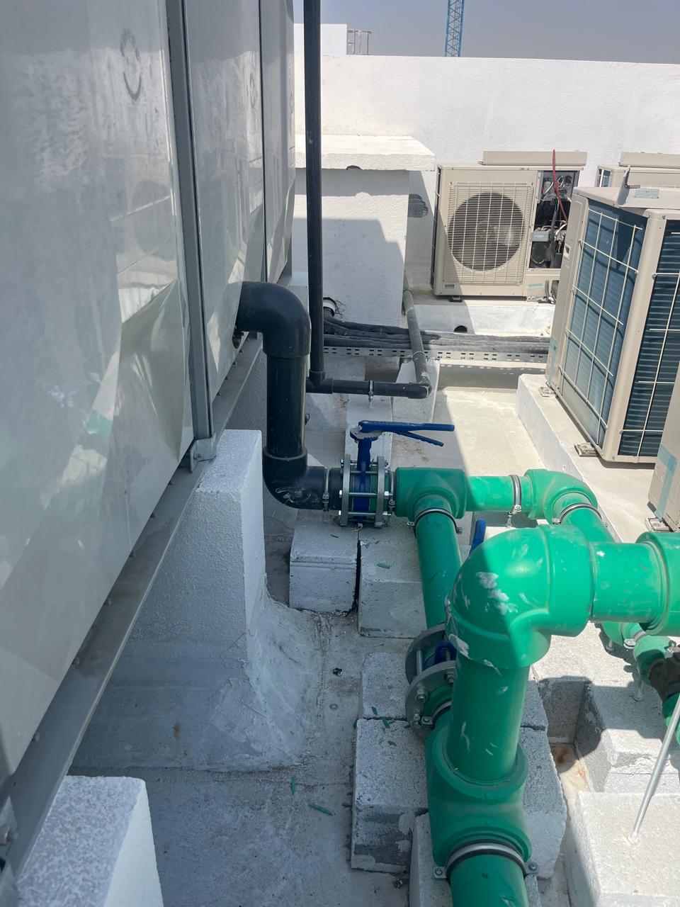 Electro Mechanical Works - Photo 16