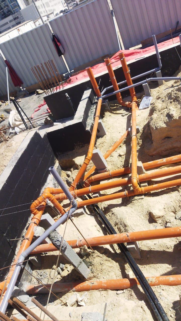 Electro Mechanical Works - Photo 2