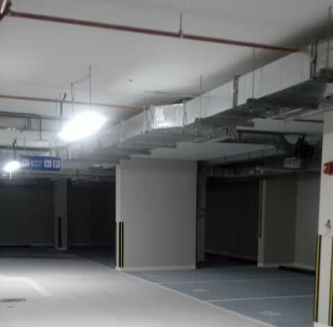 Electro Mechanical Works - Photo 33