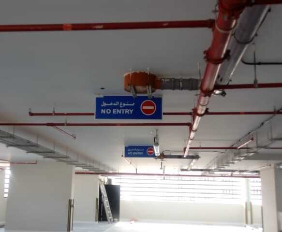 Electro Mechanical Works - Photo 35