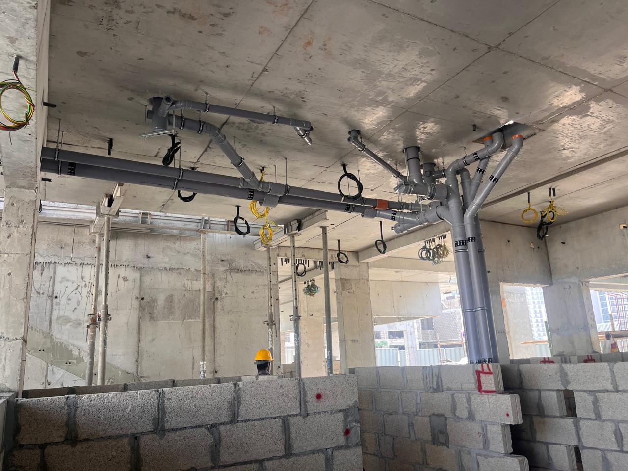 Electro Mechanical Works - Photo 7