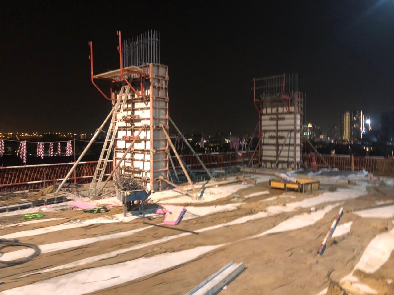 Steel & Carpentry Works - Photo 15