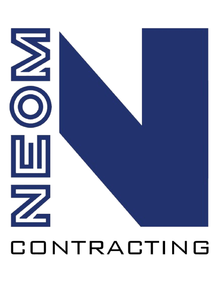 NEOM Contracting LLC
